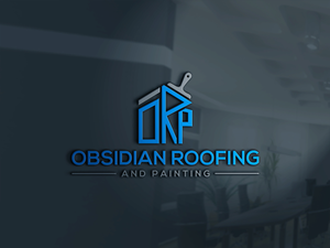 Logo Design by Md ahasan for this project | Design: #36916907