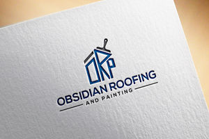 Logo Design by Md ahasan for this project | Design: #36916908