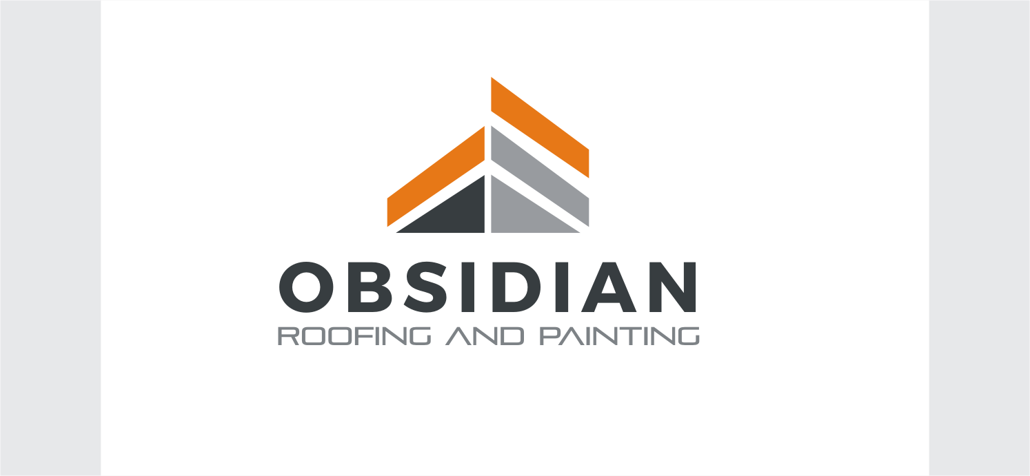 Logo-Design von Maya* für dieses Projekt | Design #36917336