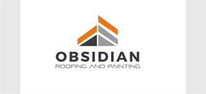 Logo-Design von Maya* für dieses Projekt | Design: #36917336