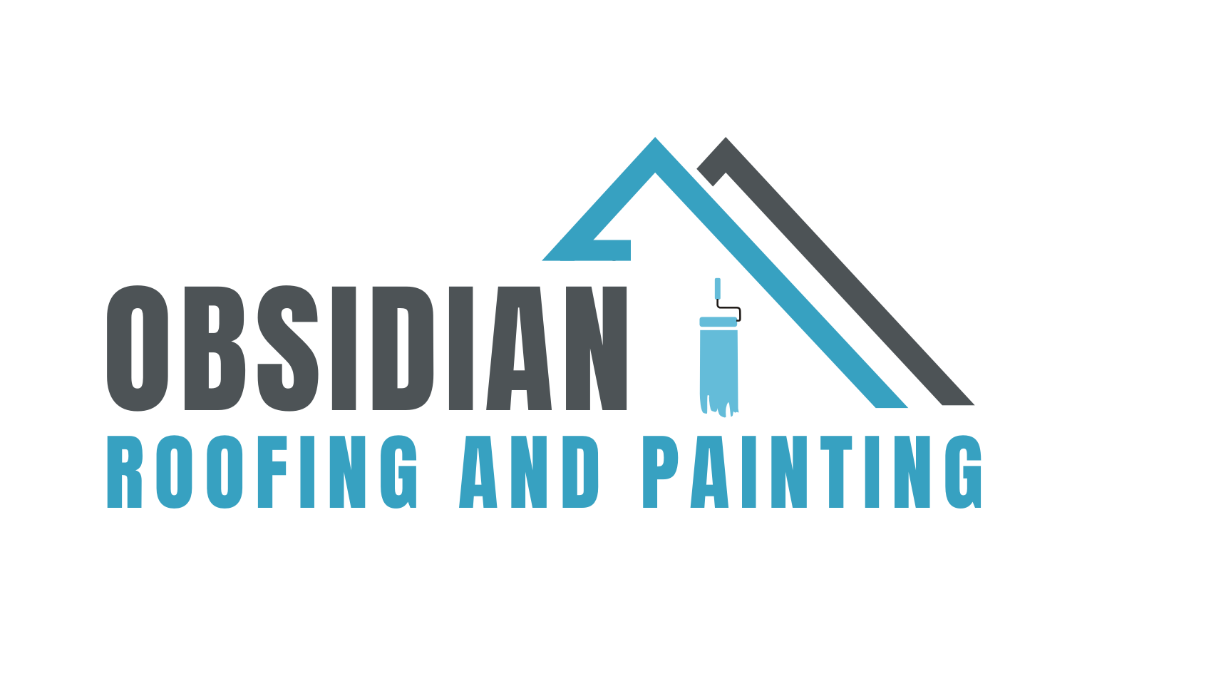 Diseño de Logo por Maya* para este proyecto | Diseño #36917337