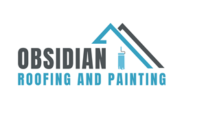 Logo Design by Maya* for this project | Design: #36917337