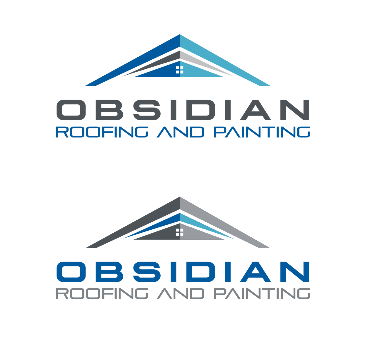 Diseño de Logo por Maya* para este proyecto | Diseño #36917338