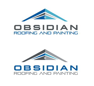 Logo Design by Maya* for this project | Design: #36917338