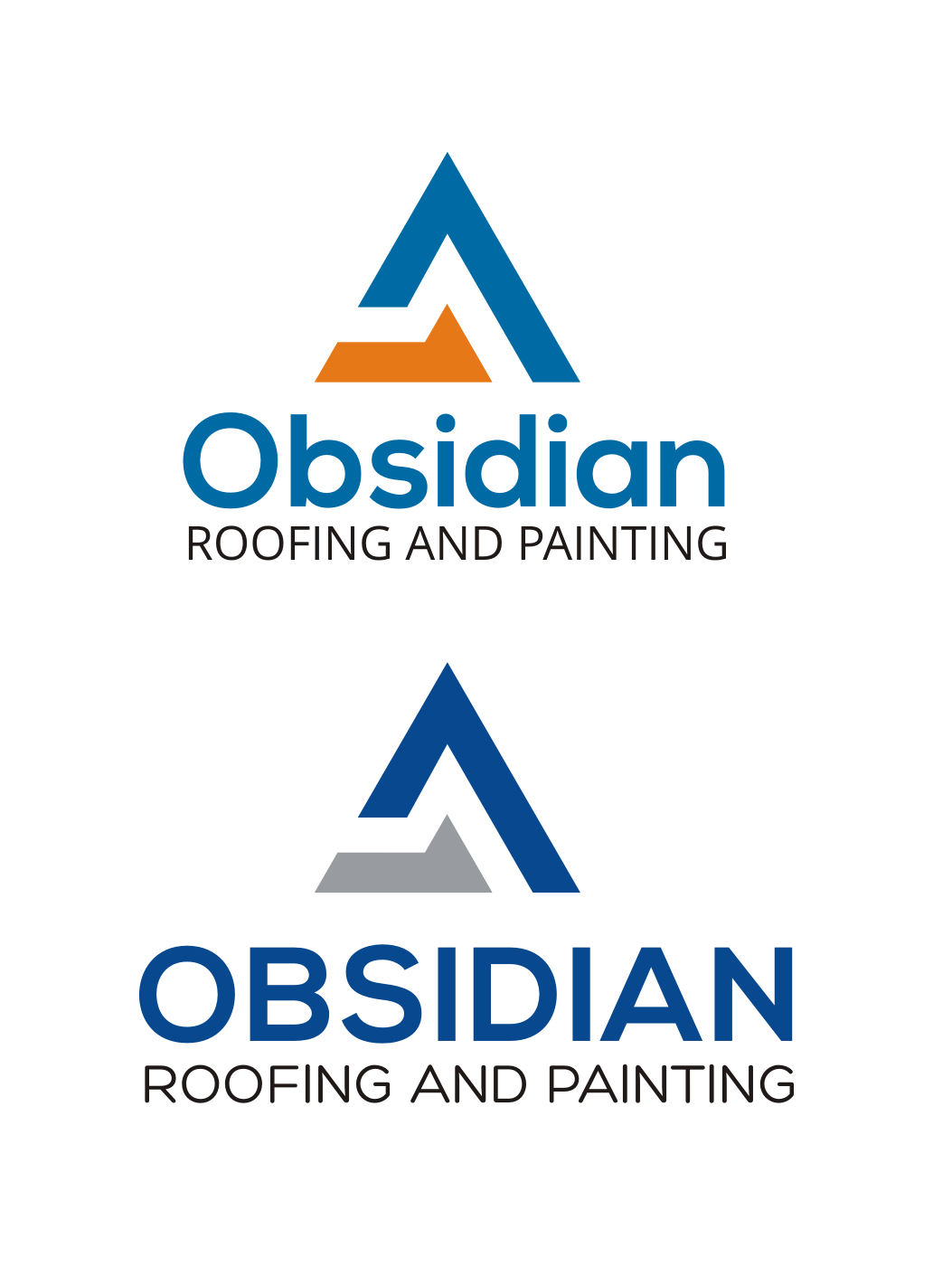 Logo-Design von Maya* für dieses Projekt | Design #36917339