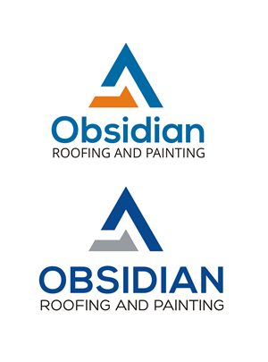 Logo-Design von Maya* für dieses Projekt | Design: #36917339