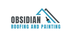 Logo Design by Maya* for this project | Design: #36917340