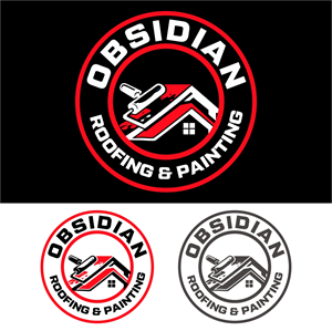 Logo Design by DiandraKali for this project | Design: #36914036