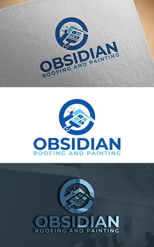 Logo Design by ThemeBoss for this project | Design: #36912436