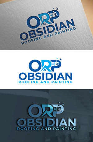 Logo Design by ThemeBoss for this project | Design: #36912673