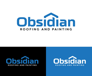 Logo Design by DesignMaker 2 for this project | Design: #36945283