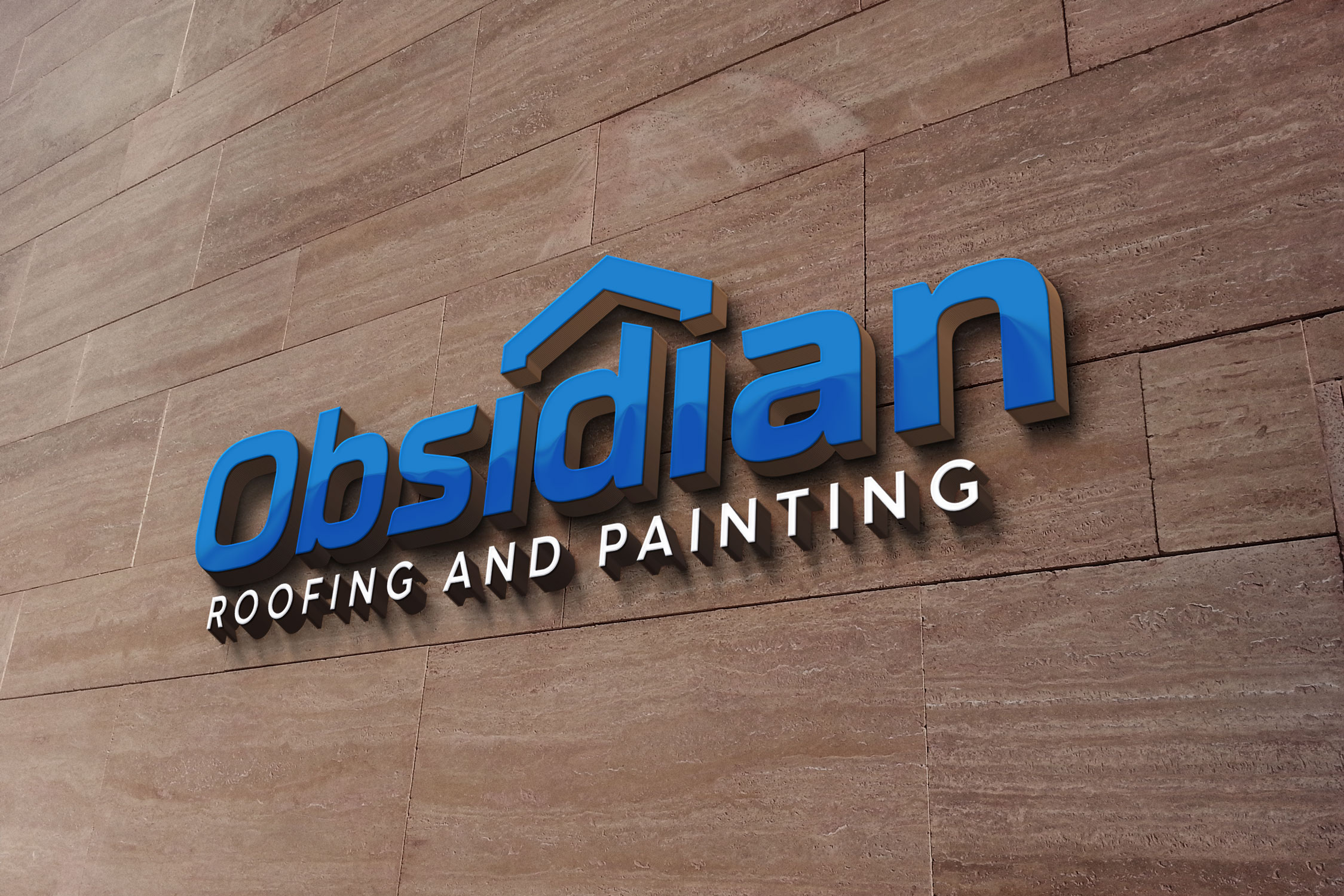 Diseño de Logo por DesignMaker 2 para este proyecto | Diseño #36945326