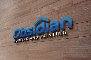 Logo Design by DesignMaker 2 for this project | Design: #36945326