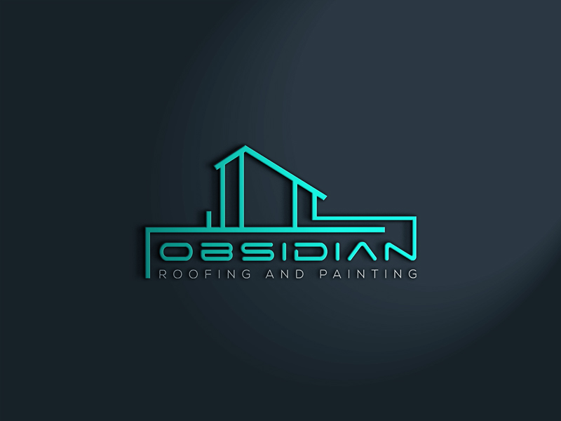 Logo Design by luxydesign for this project | Design #36911993