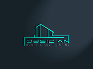 Logo Design by luxydesign for this project | Design: #36911993