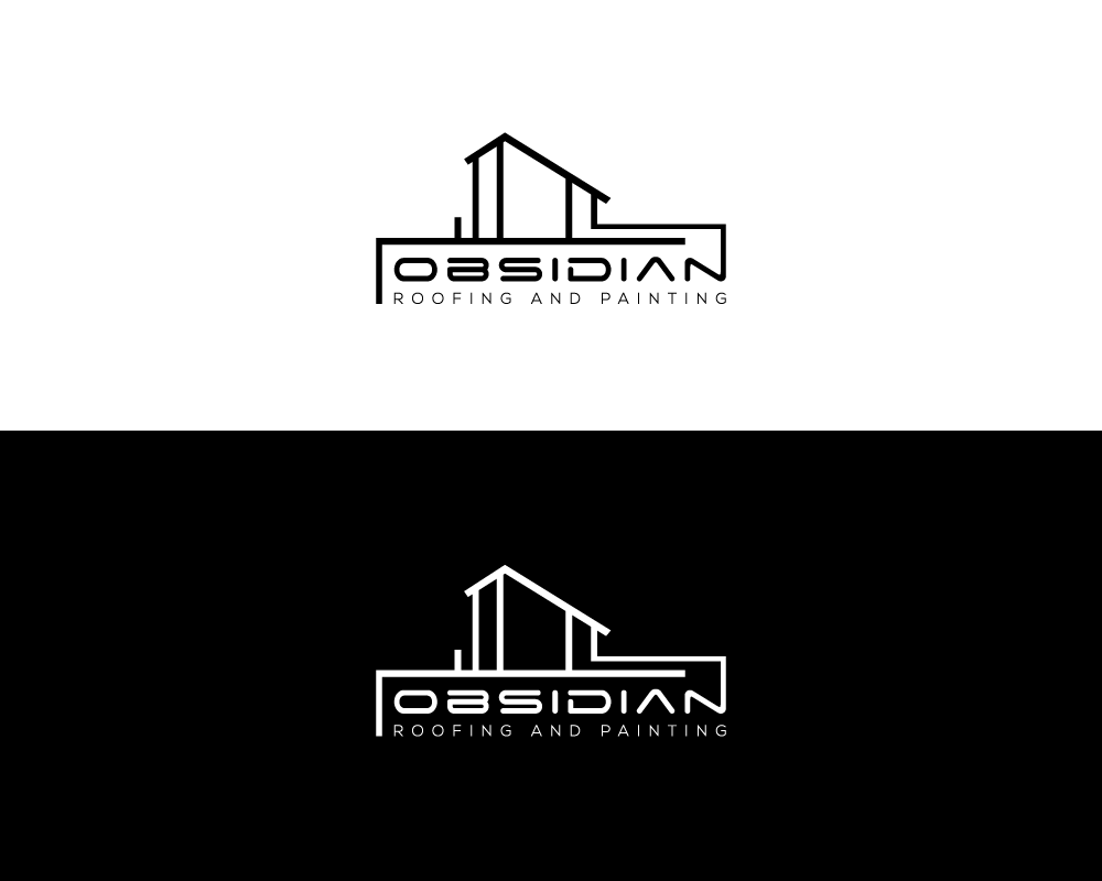 Logo Design by luxydesign for this project | Design #36912001