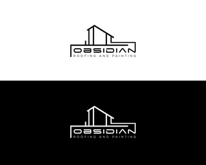 Logo Design by luxydesign for this project | Design: #36912001