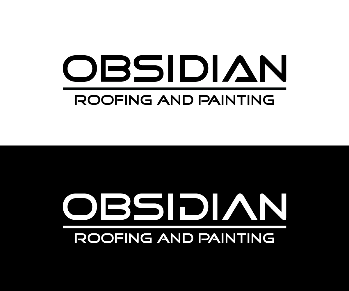 Diseño de Logo por Zt Art para este proyecto | Diseño #36912164