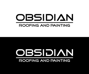 Logo Design by Zt Art for this project | Design: #36912164