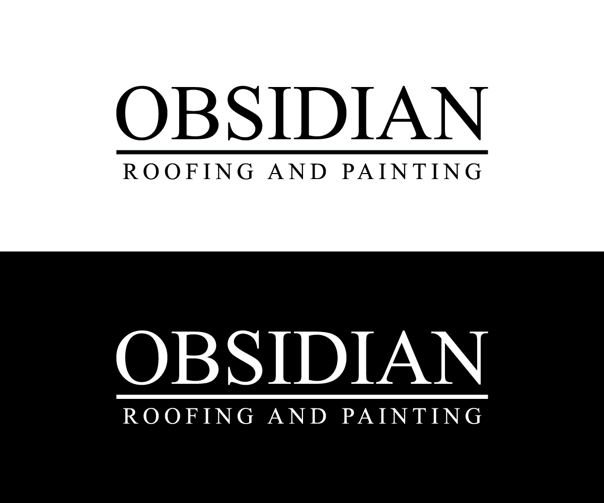 Diseño de Logo por Zt Art para este proyecto | Diseño #36912165