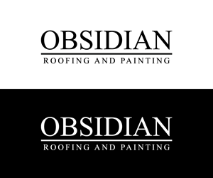 Logo Design by Zt Art for this project | Design: #36912165