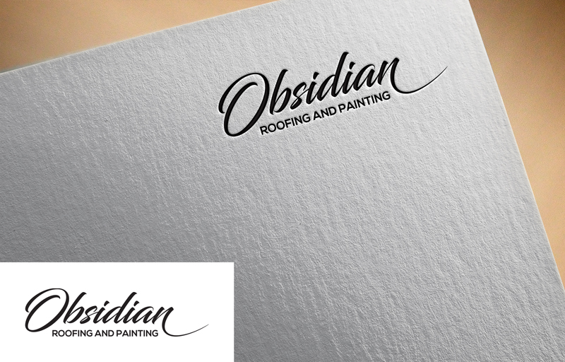 Logo Design by Zt Art for this project | Design #36912166