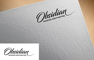 Logo Design by Zt Art for this project | Design: #36912166