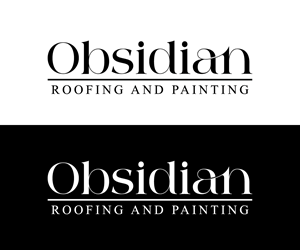 Logo Design by Zt Art for this project | Design: #36912169