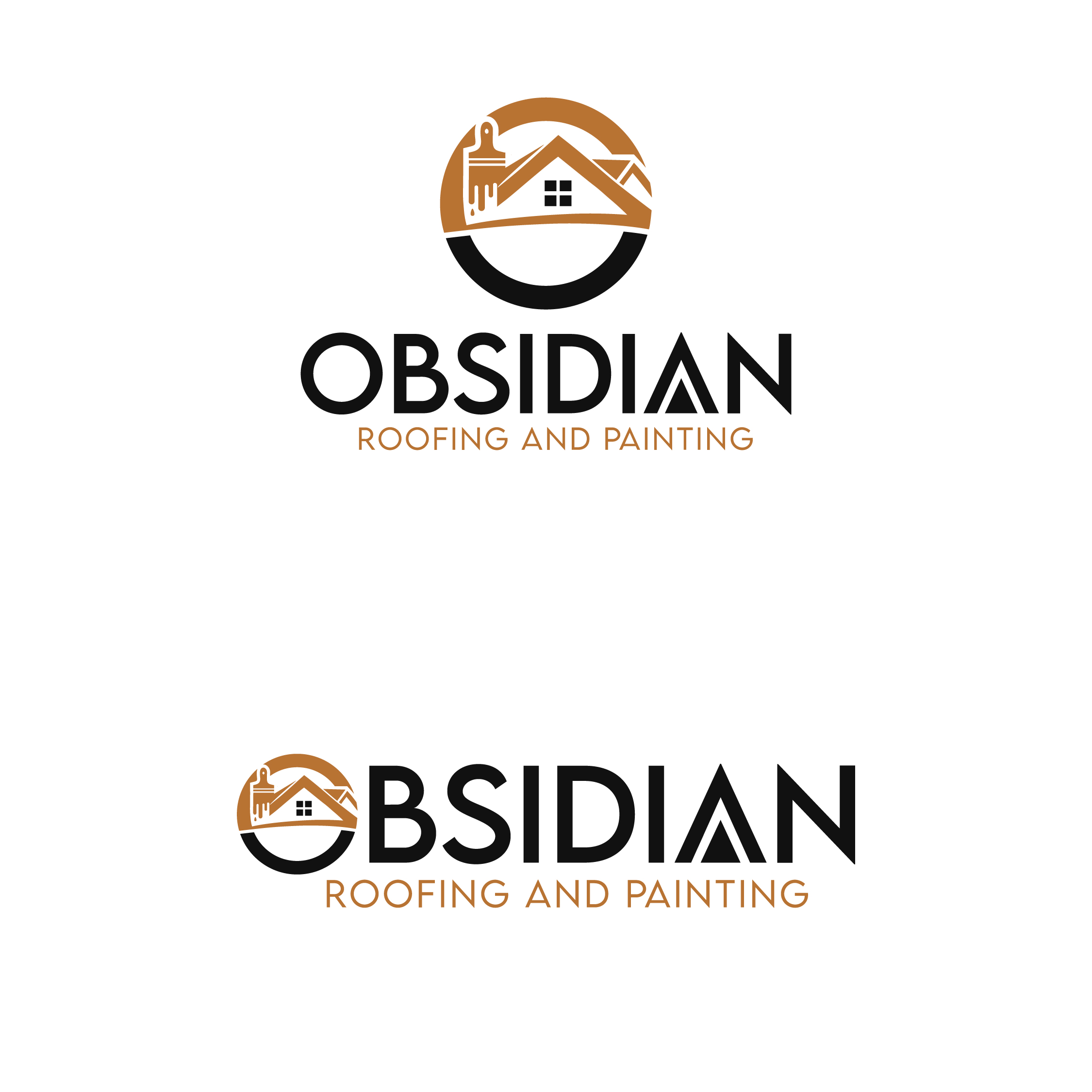 Diseño de Logo por BANI GD para este proyecto | Diseño #36915479