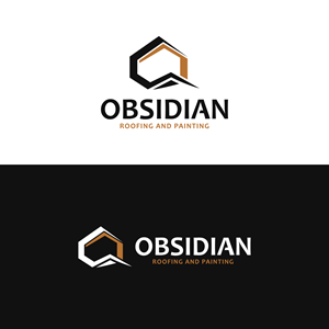 Logo Design by BANI GD for this project | Design: #36933170