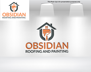 Logo Design by niajul hok for this project | Design: #36911673