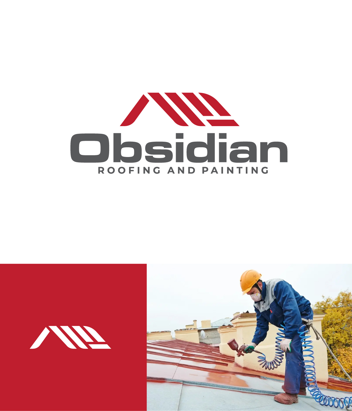 Logo-Design von apik. für dieses Projekt | Design: #36911203