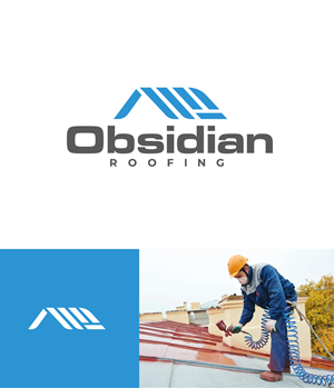 Logo-Design von apik. für dieses Projekt | Design: #36950280