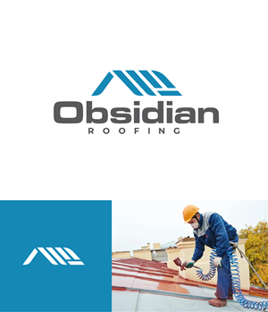 Logo-Design von apik. für dieses Projekt | Design: #36951882