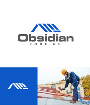 Logo-Design von apik. für dieses Projekt | Design: #36955164