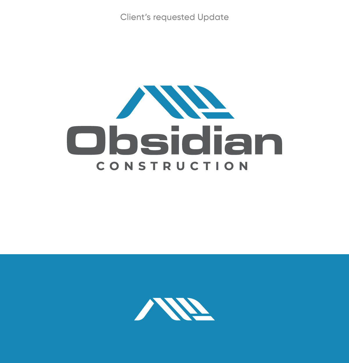 Logo-Design von apik. für dieses Projekt | Design #37120296