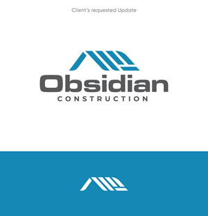 Logo-Design von apik. für dieses Projekt | Design: #37120296