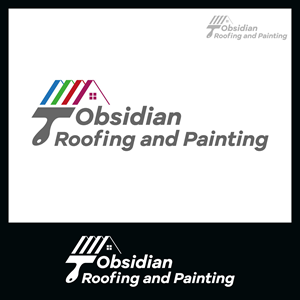 Logo Design by magelangart for this project | Design: #36914483