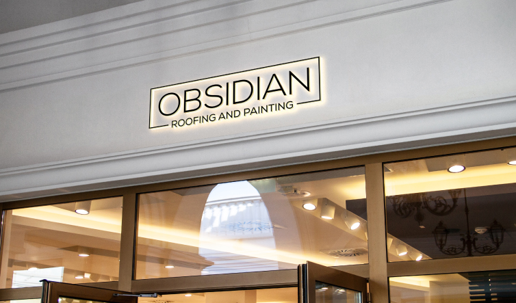 Logo Design by afrozaPSMA for this project | Design #36947707