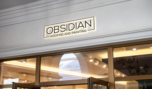 Logo Design by afrozaPSMA for this project | Design: #36947707