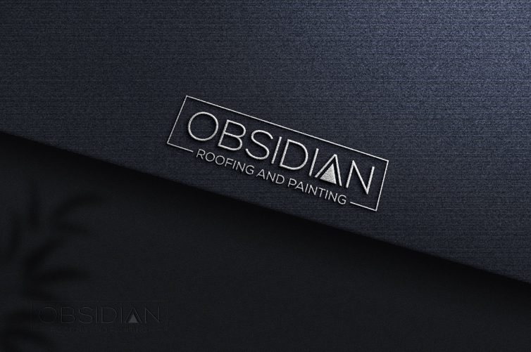 Logo Design by afrozaPSMA for this project | Design #36947721