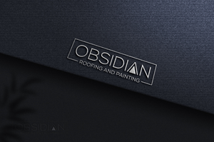 Logo Design by afrozaPSMA for this project | Design: #36947721