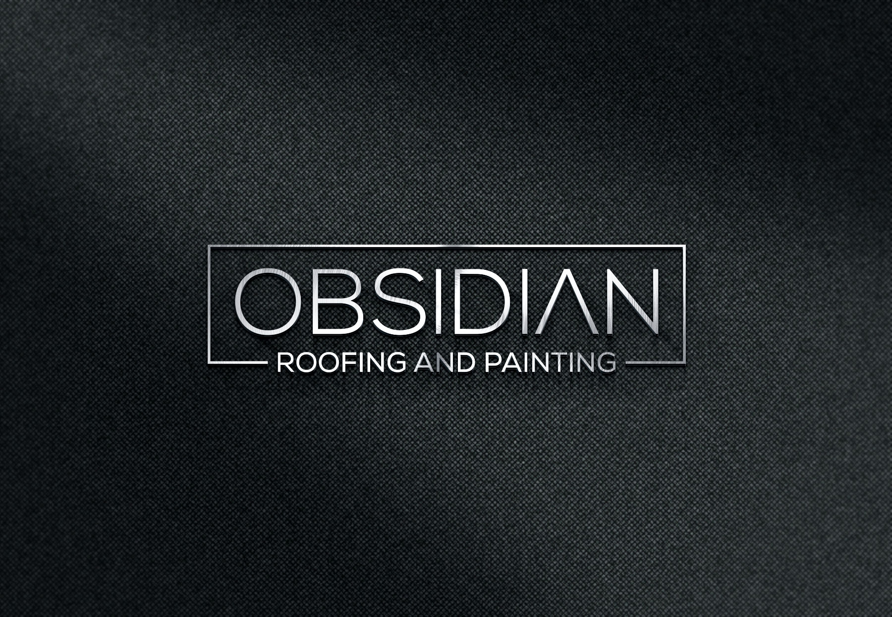 Logo Design by afrozaPSMA for this project | Design #36947723