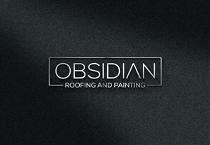 Logo Design by afrozaPSMA for this project | Design: #36947723