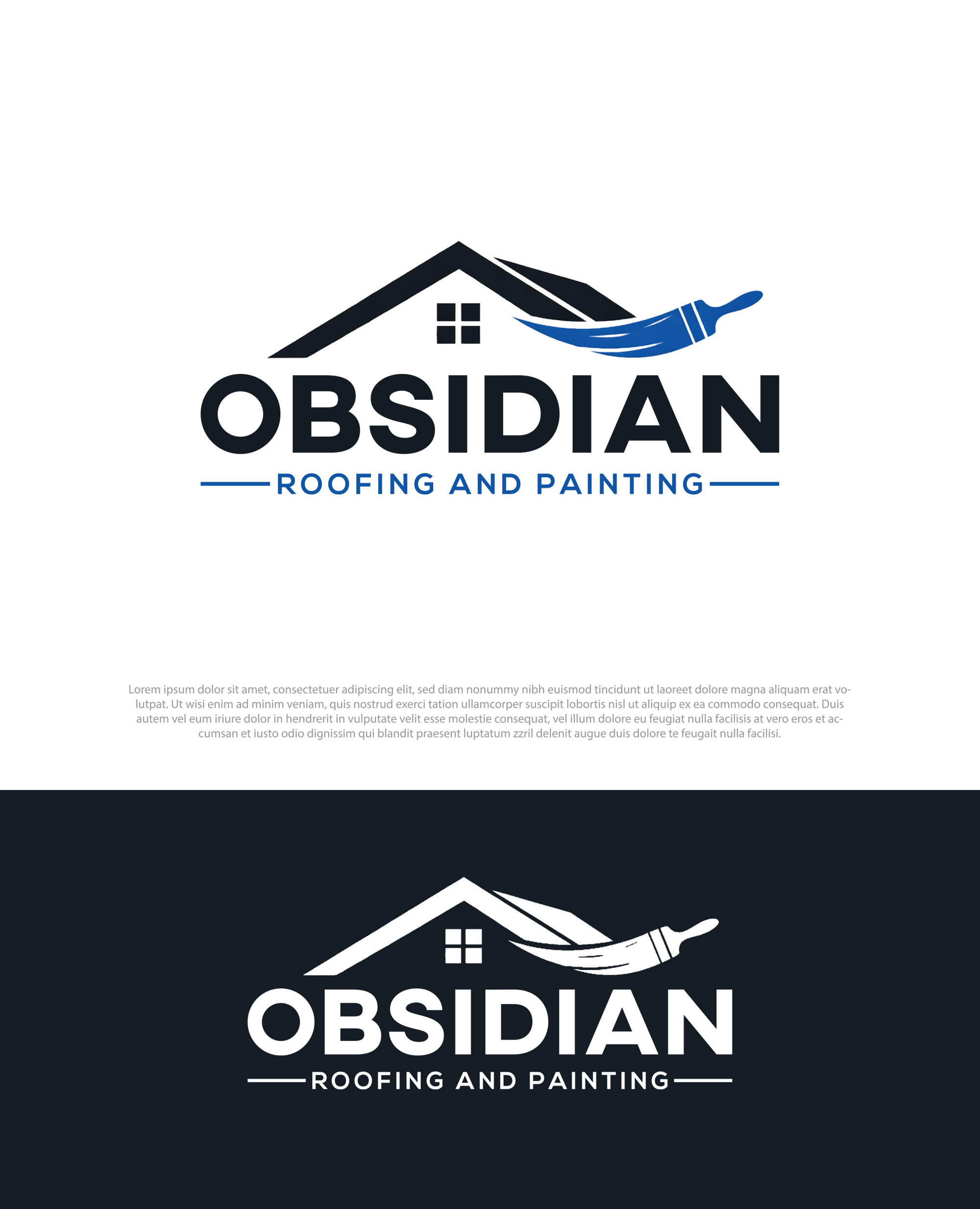 Logo-Design von Pilot_DesignR™ für dieses Projekt | Design #36912421