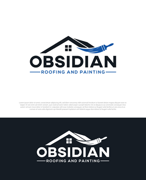 Logo-Design von Pilot_DesignR™ für dieses Projekt | Design: #36912421