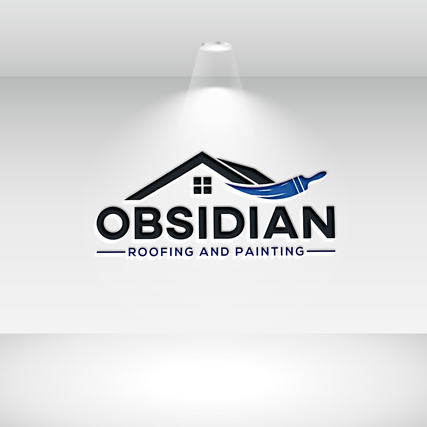 Logo-Design von Pilot_DesignR™ für dieses Projekt | Design #36912422