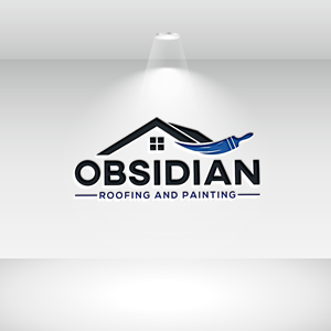 Logo-Design von Pilot_DesignR™ für dieses Projekt | Design: #36912422