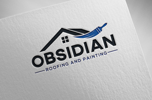 Logo-Design von Pilot_DesignR™ für dieses Projekt | Design: #36912423