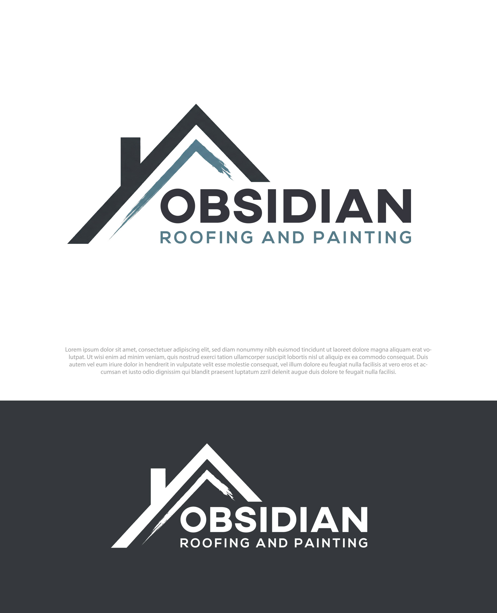 Logo-Design von Pilot_DesignR™ für dieses Projekt | Design #36912429